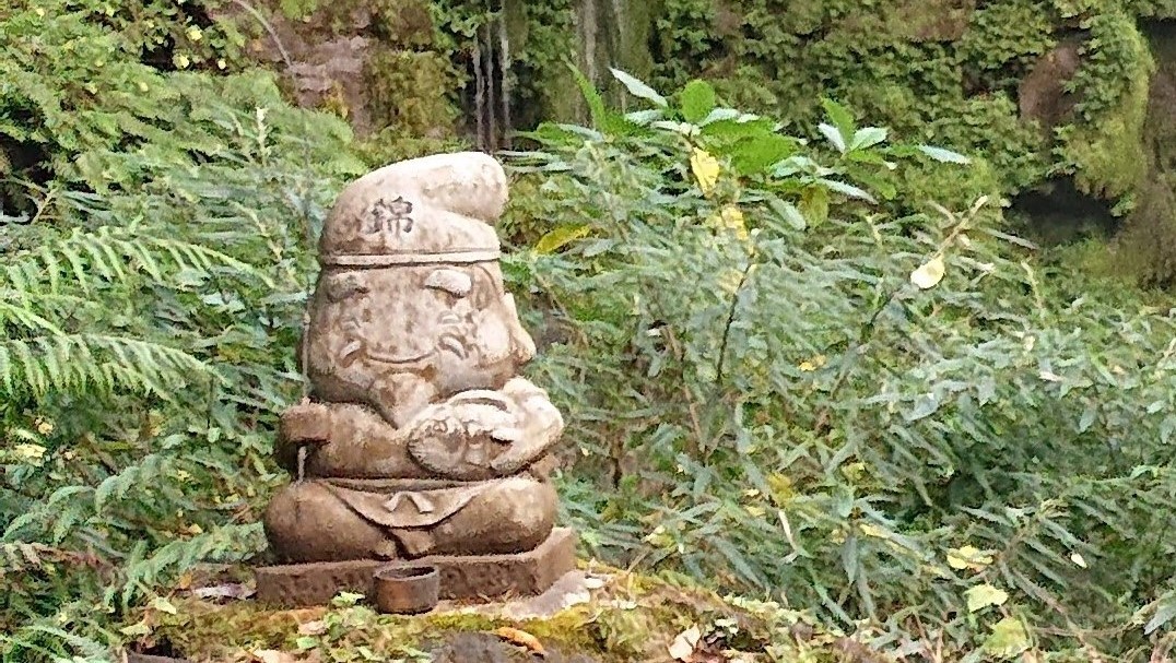 神川大滝公園11