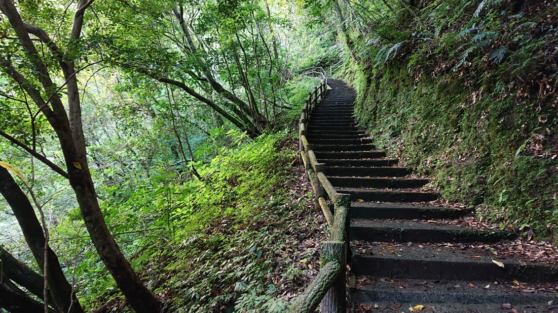 神川大滝公園15