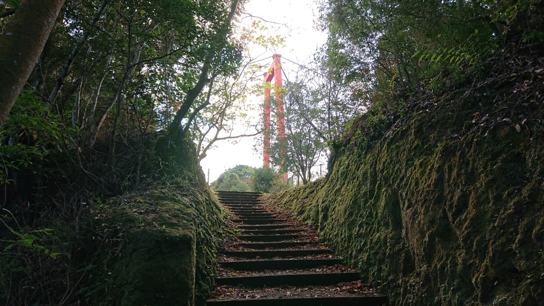 神川大滝公園16