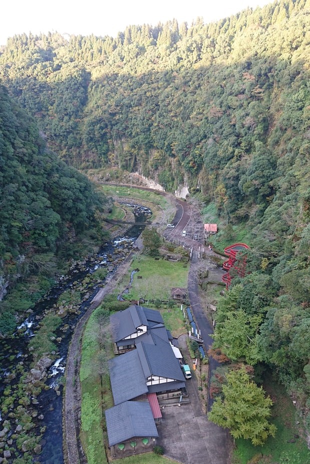 神川大滝公園18