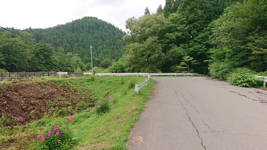 奥奥八九郎温泉1