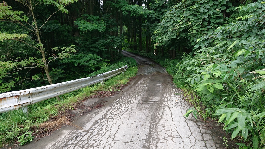 奥奥八九郎温泉2