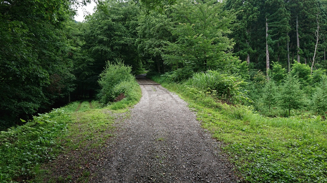 奥奥八九郎温泉4