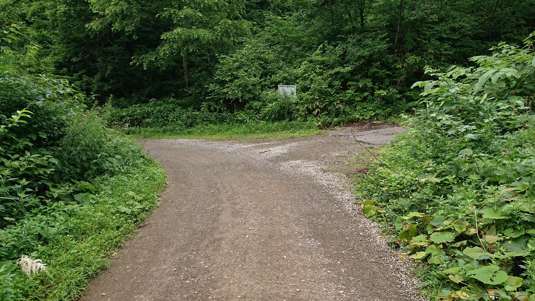 奥奥八九郎温泉5