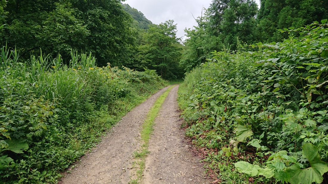 奥奥八九郎温泉7