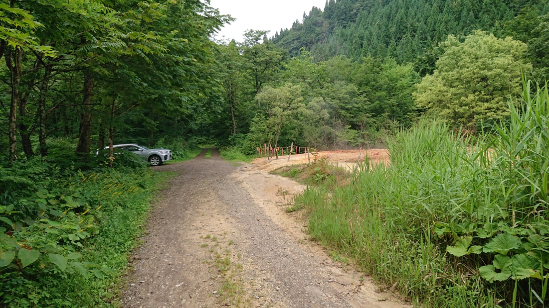 奥奥八九郎温泉8