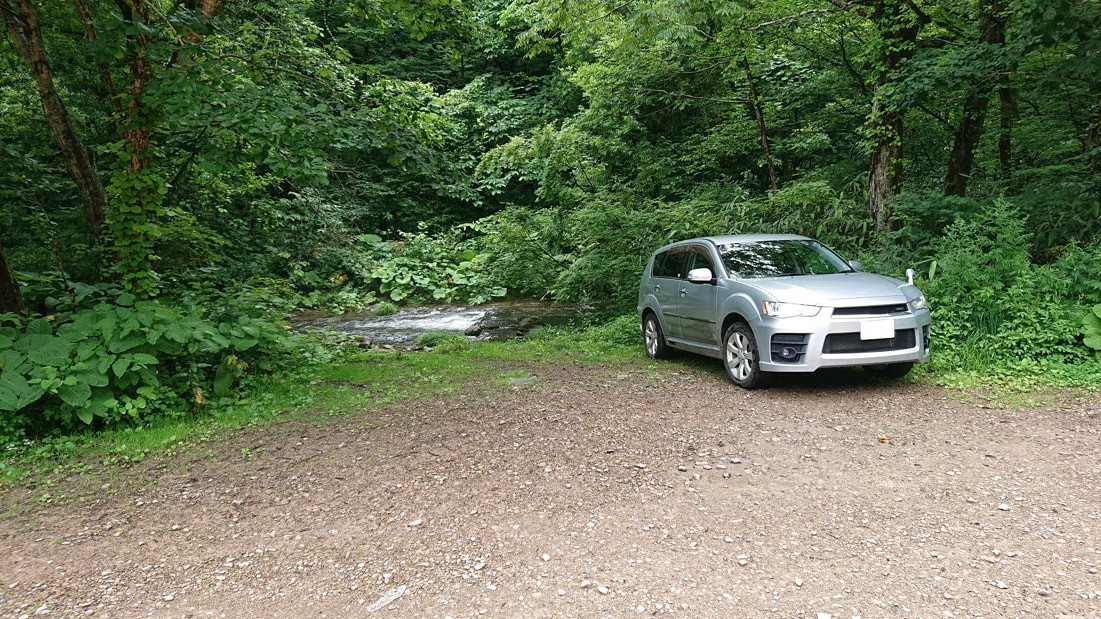 奥奥八九郎温泉9