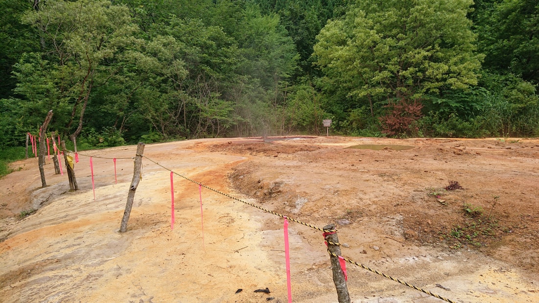 奥奥八九郎温泉11