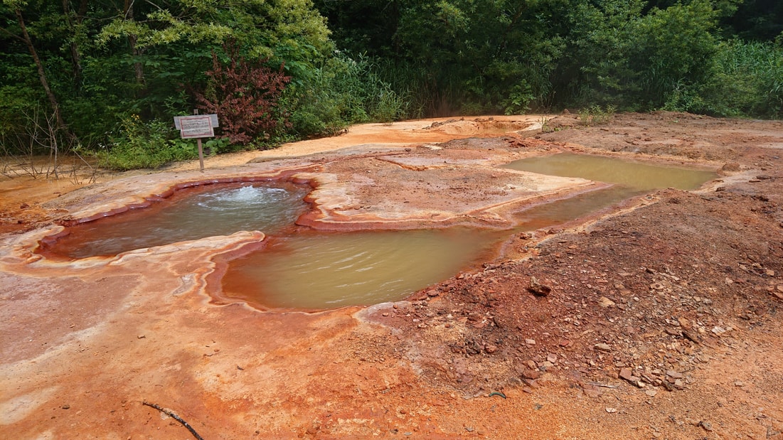 奥奥八九郎温泉13