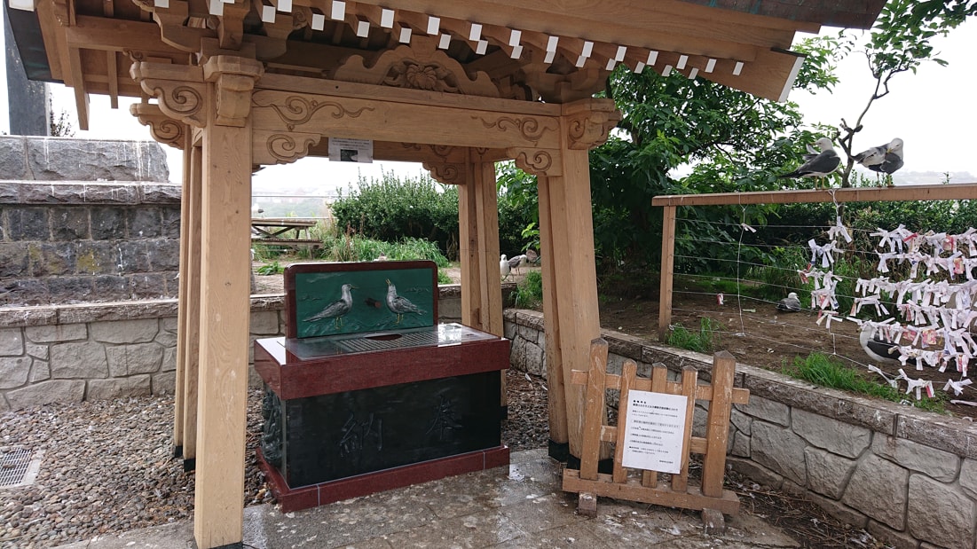 蕪嶋神社15
