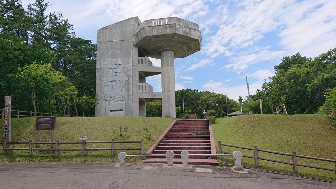 高山稲荷神社29