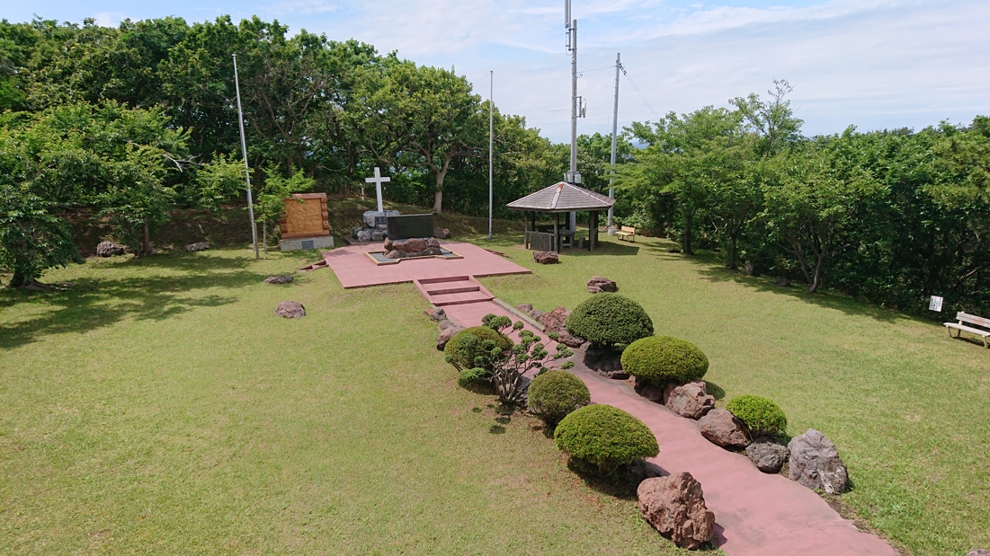 高山稲荷神社31