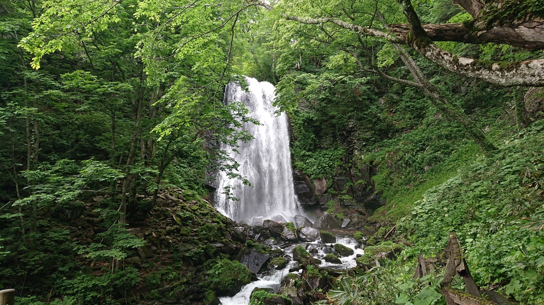 小野川不動滝13