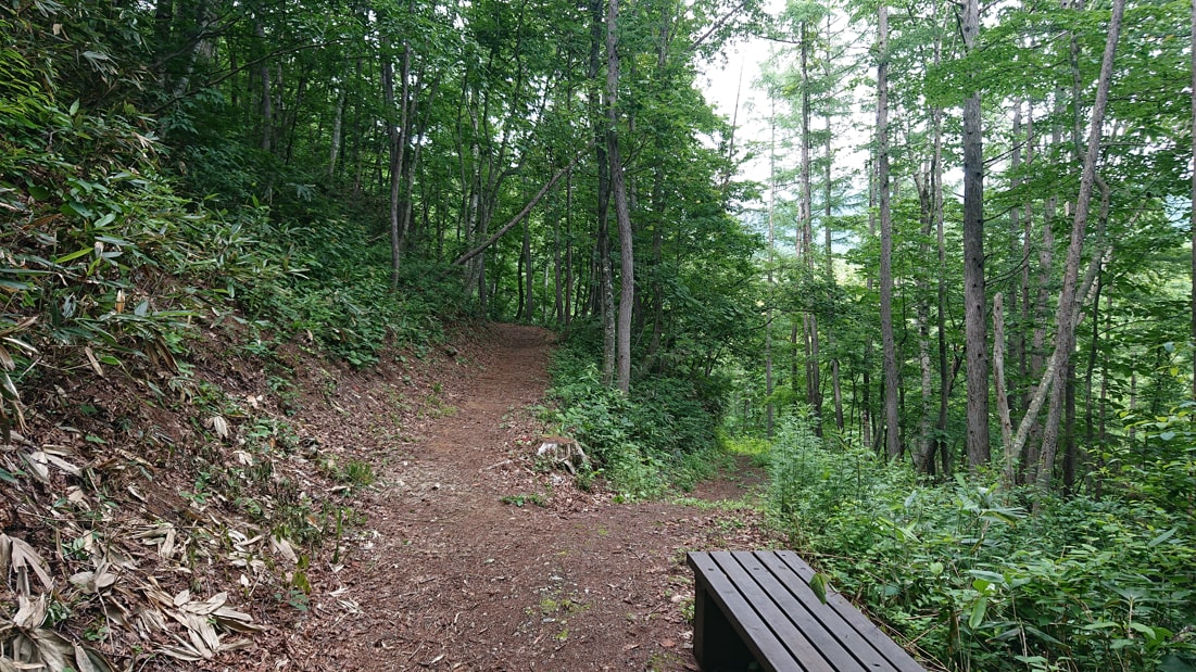 小野川不動滝17