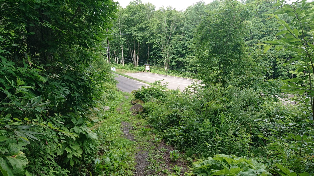 小野川不動滝21