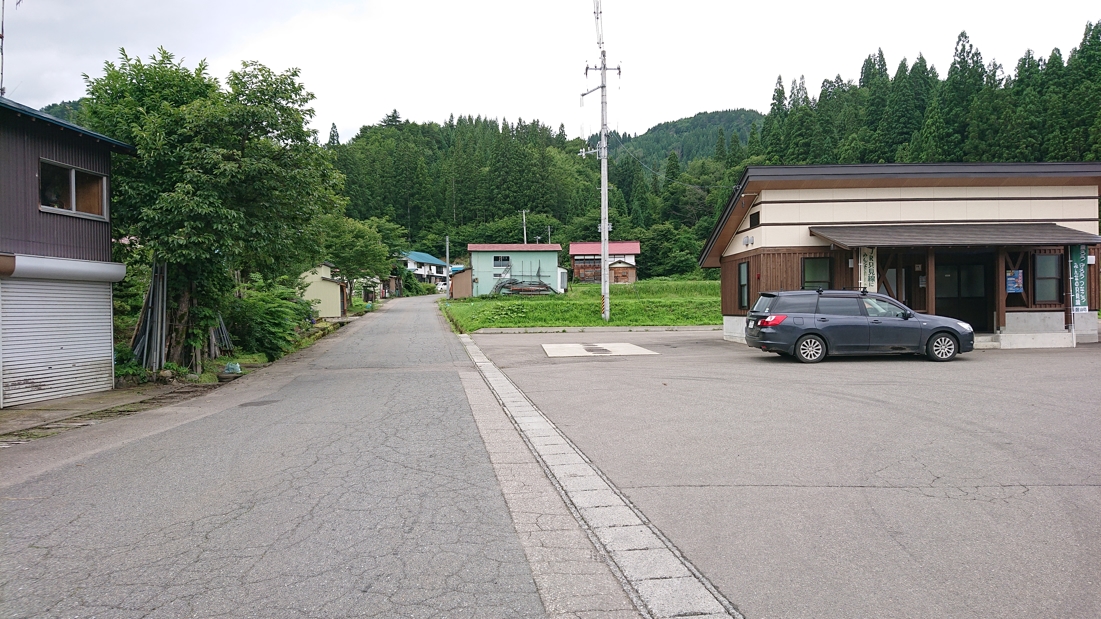 大塩天然炭酸水3