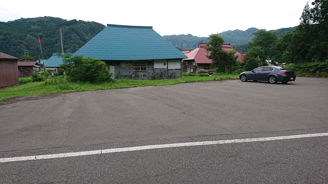 大塩天然炭酸水5