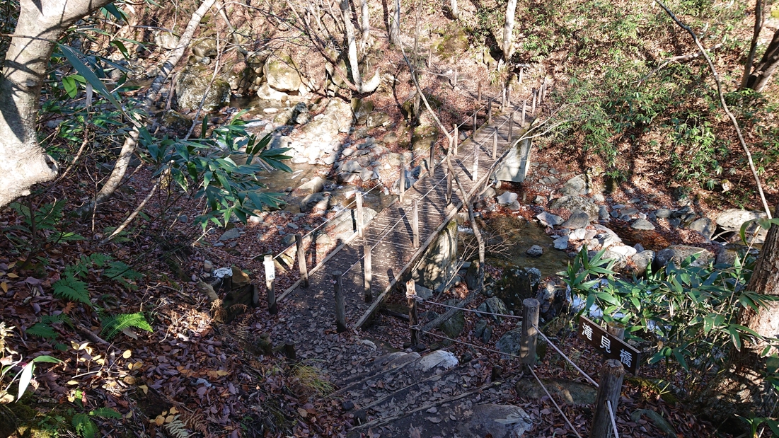 あだたら渓谷15