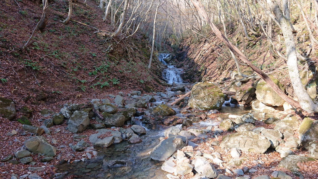 あだたら渓谷16