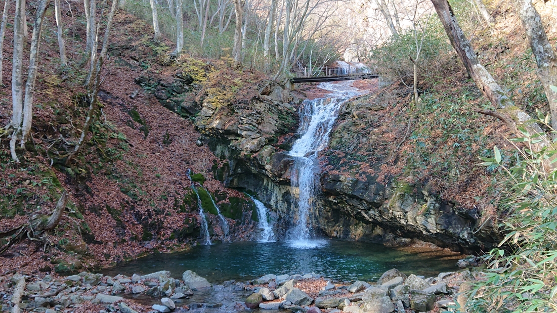 あだたら渓谷18