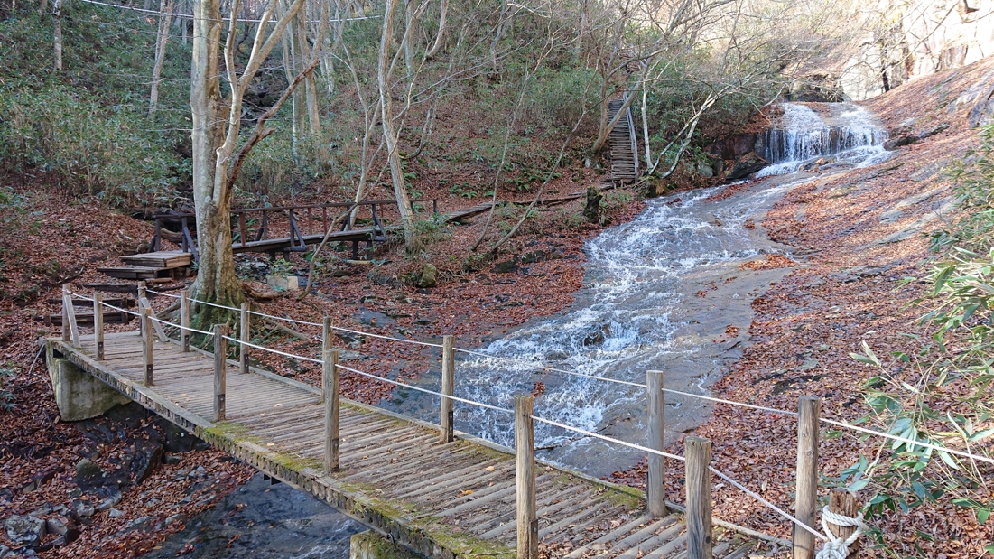 あだたら渓谷19