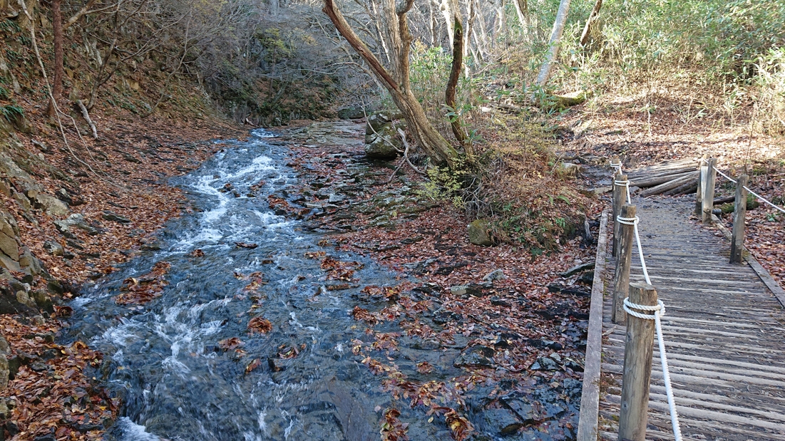 あだたら渓谷20