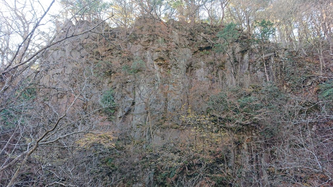 あだたら渓谷21