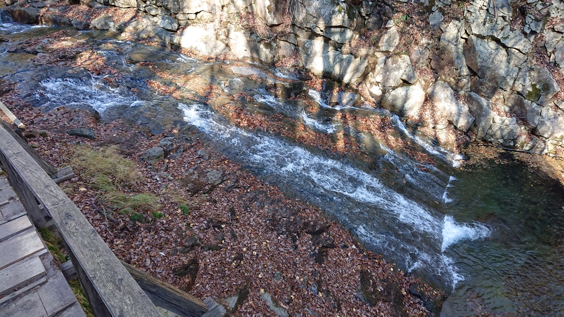 あだたら渓谷23