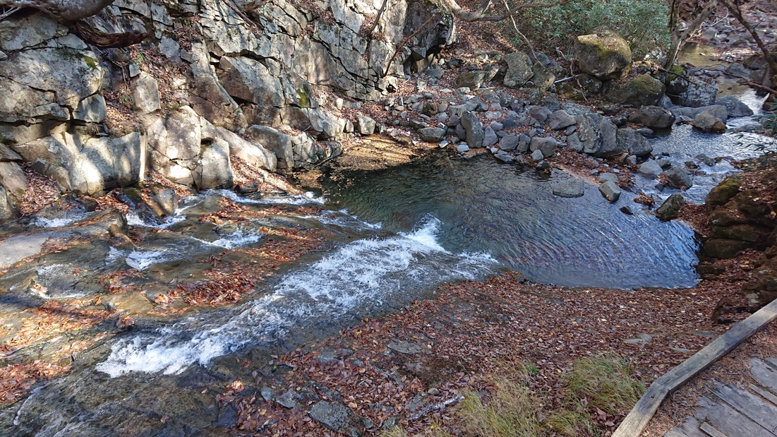 あだたら渓谷24