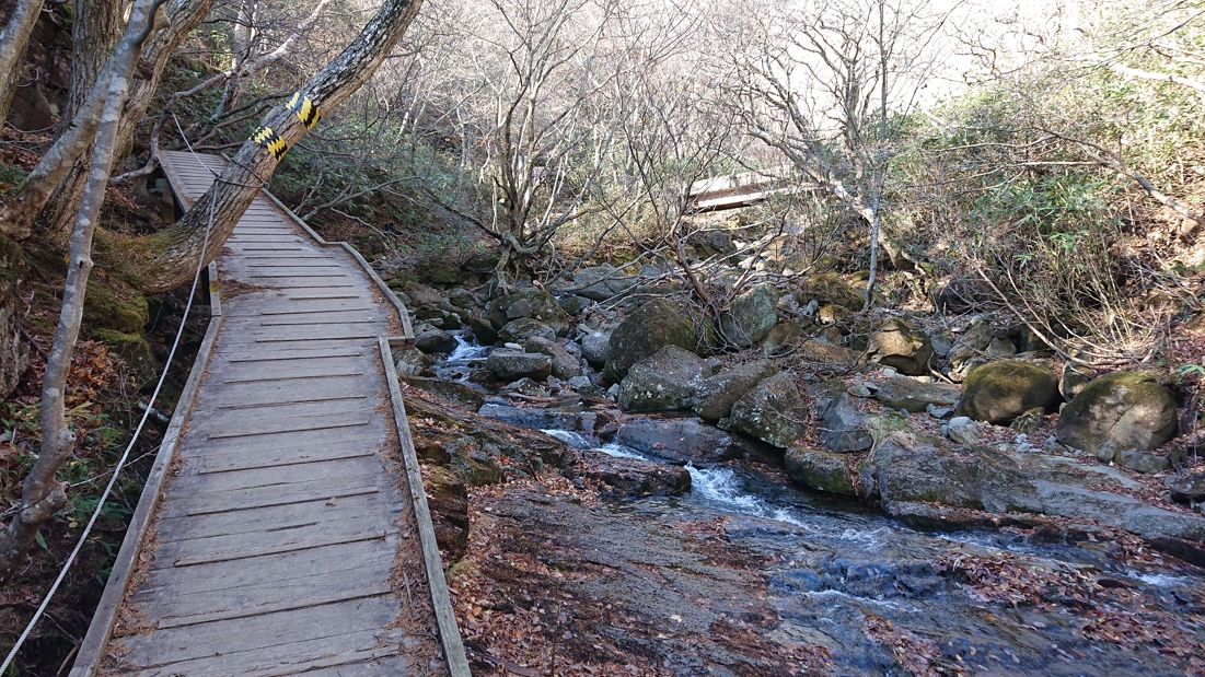 あだたら渓谷25