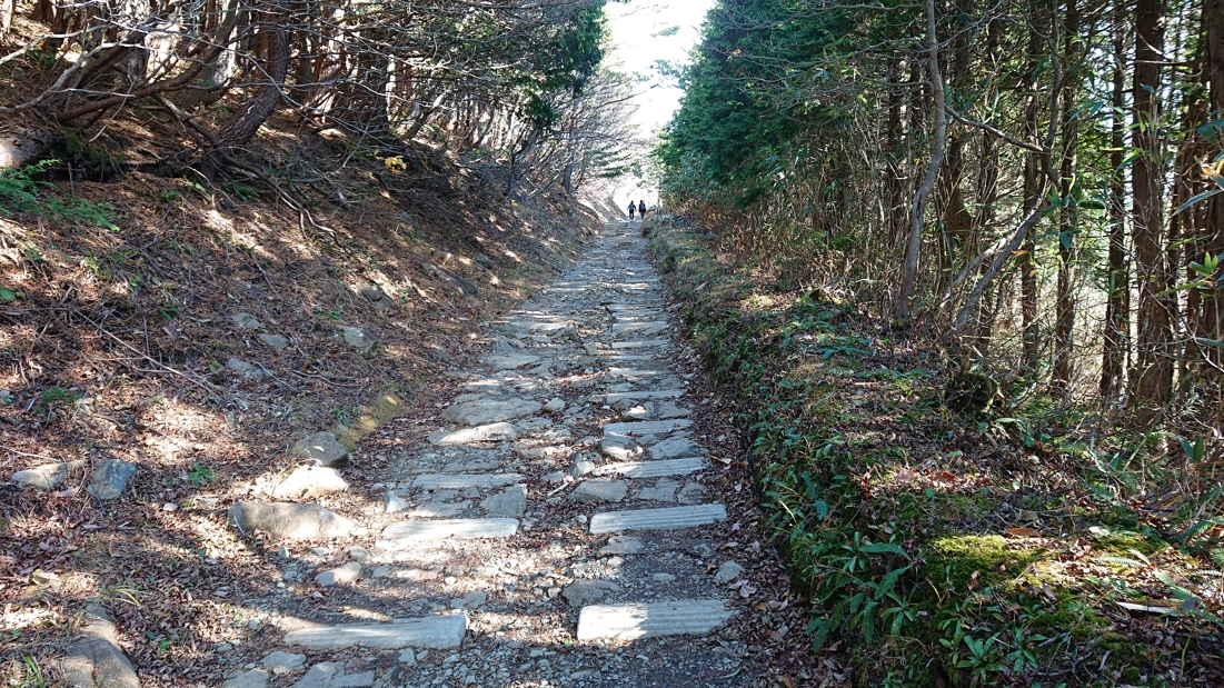 あだたら渓谷29