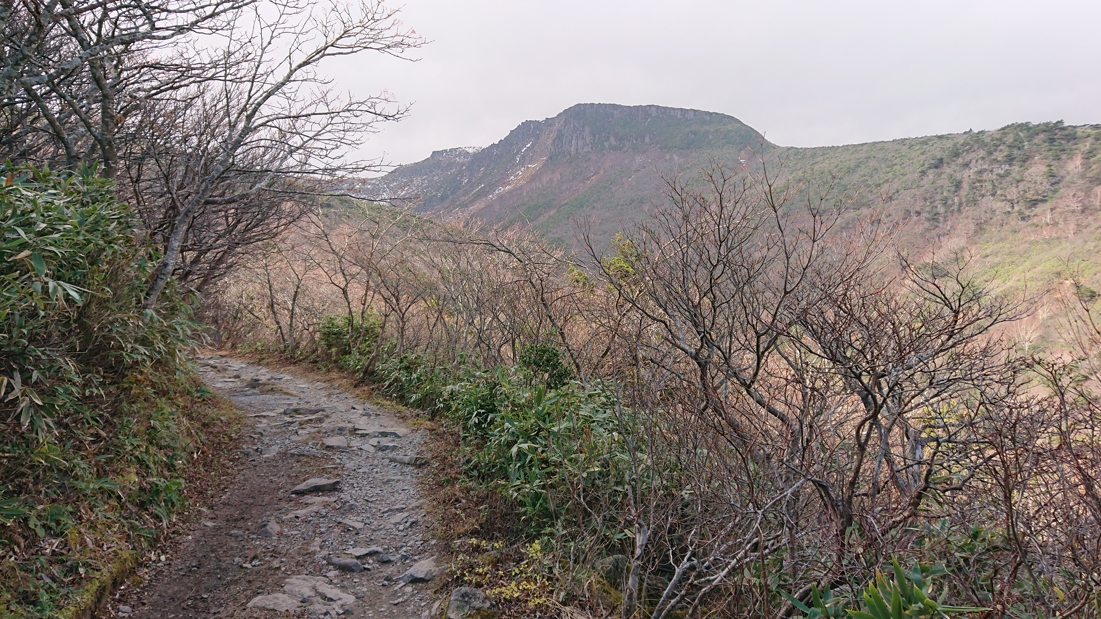 あだたら渓谷30