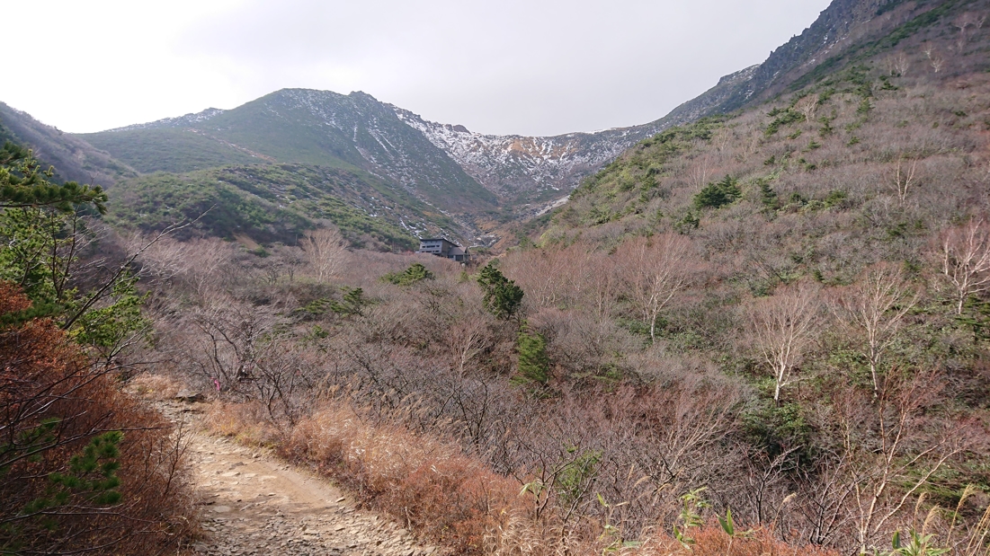 あだたら渓谷31