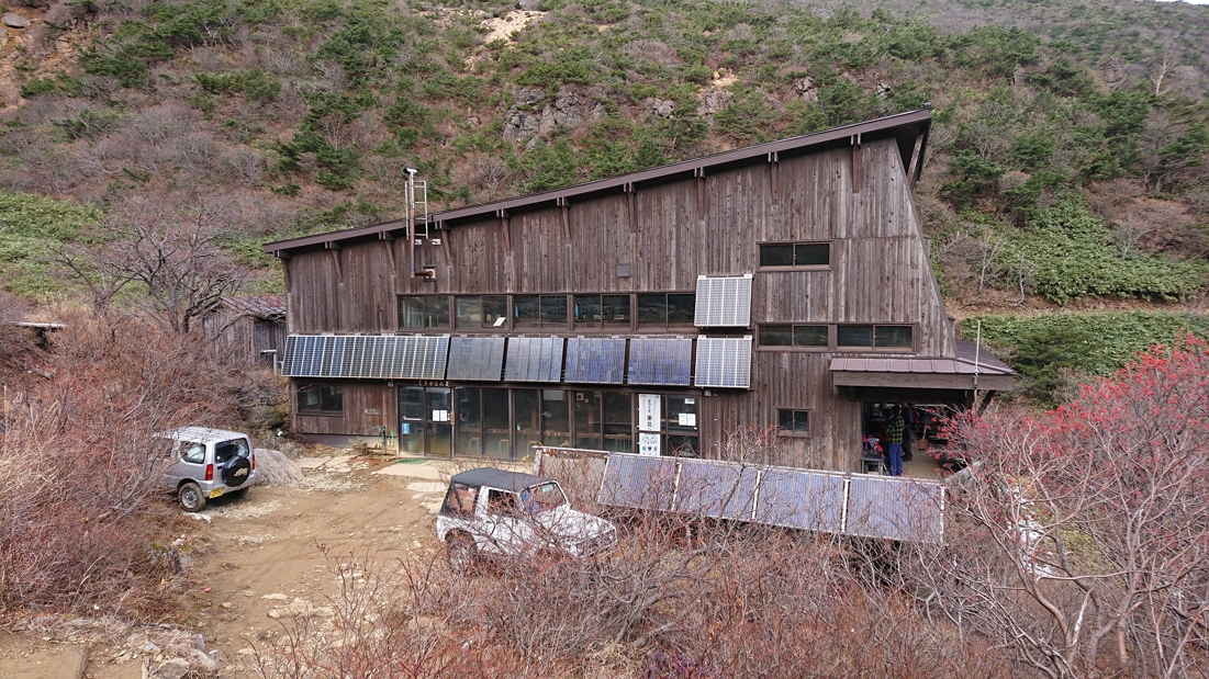 あだたら渓谷32