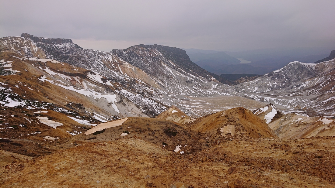 あだたら渓谷36