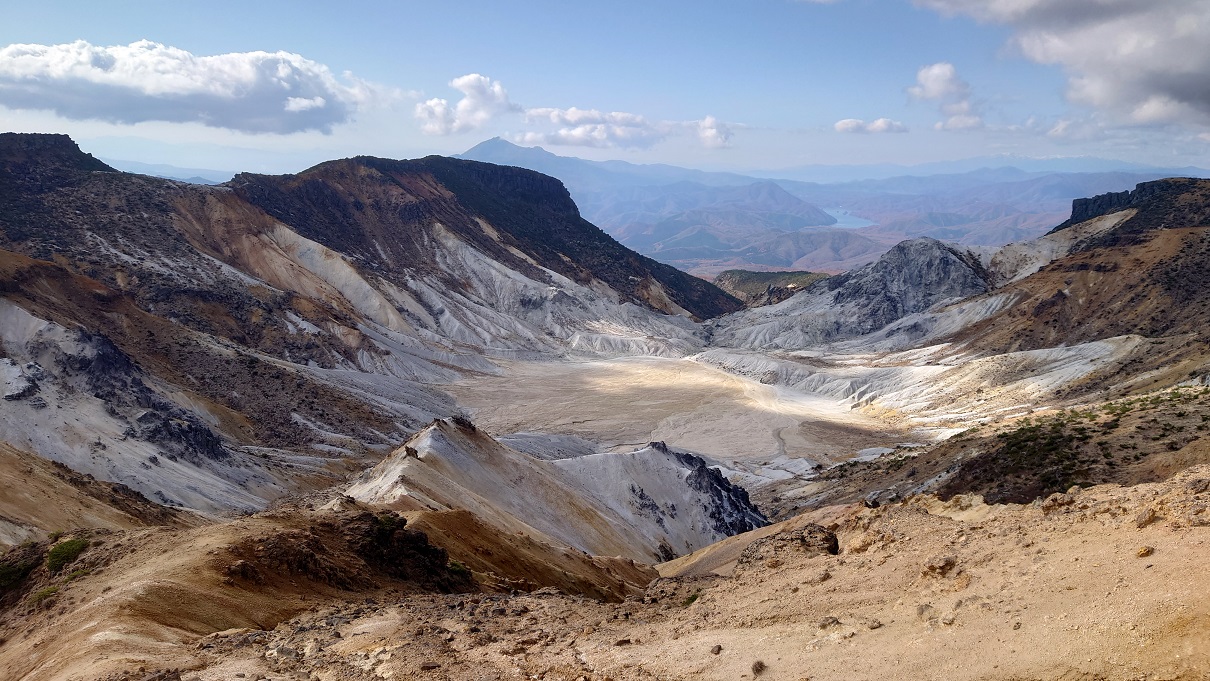 あだたら渓谷37