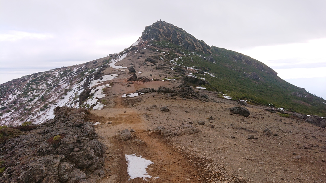 あだたら渓谷39