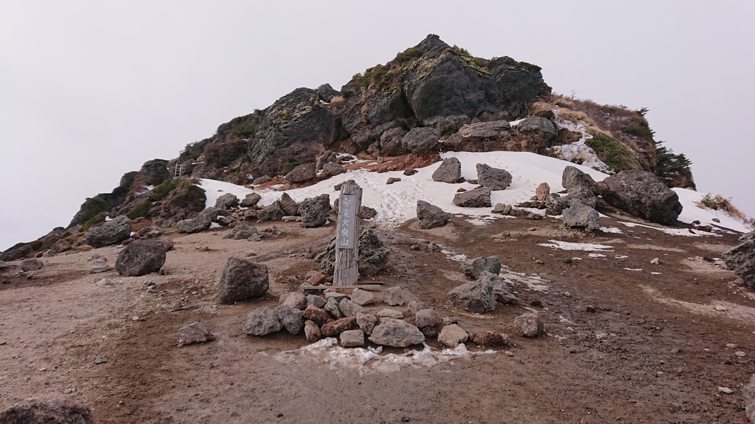 あだたら渓谷40