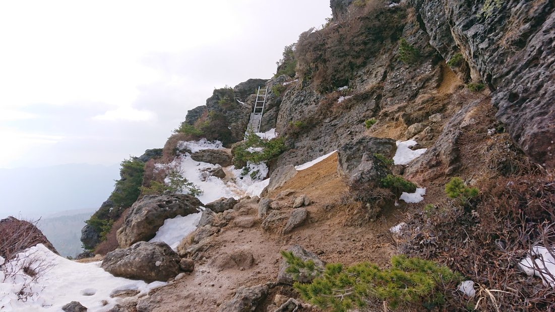 あだたら渓谷41