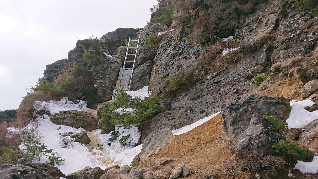 あだたら渓谷41b