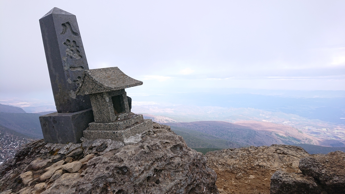 あだたら渓谷43