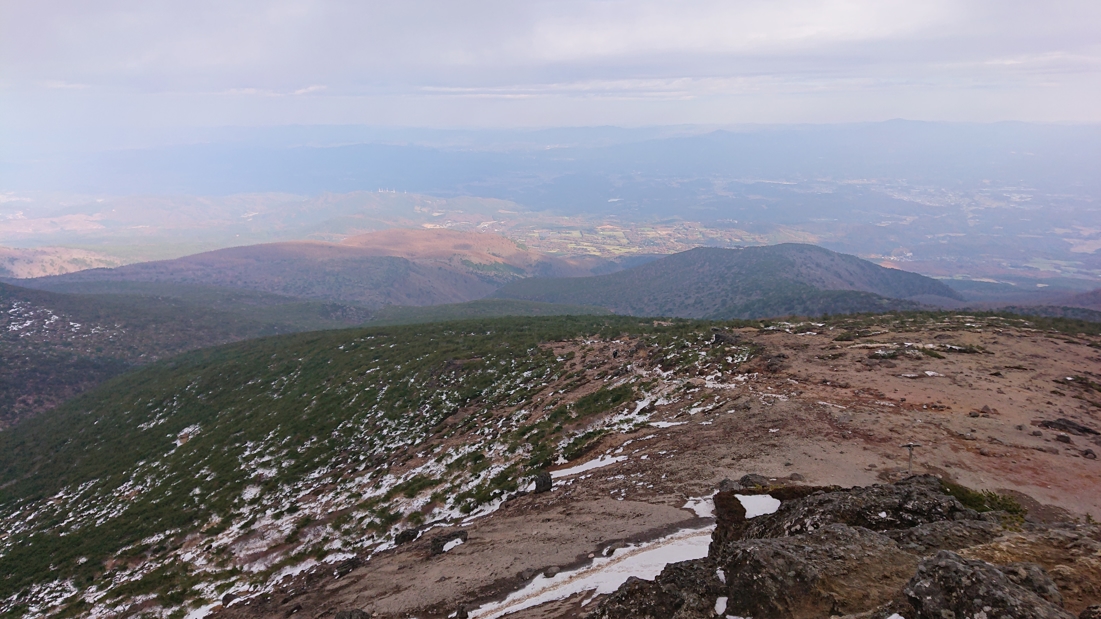 あだたら渓谷45