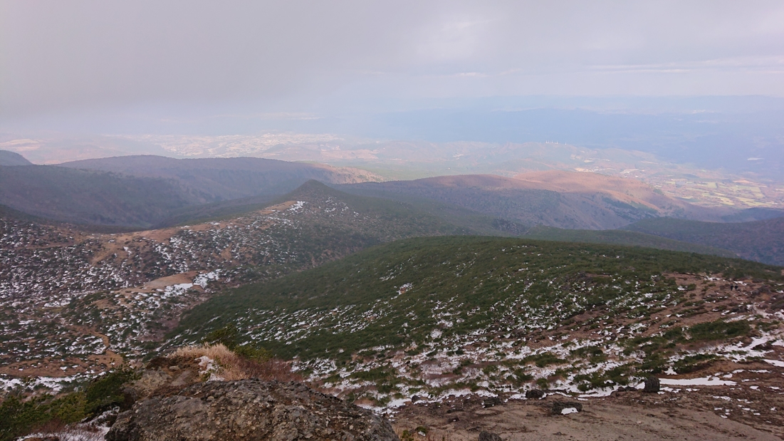 あだたら渓谷46