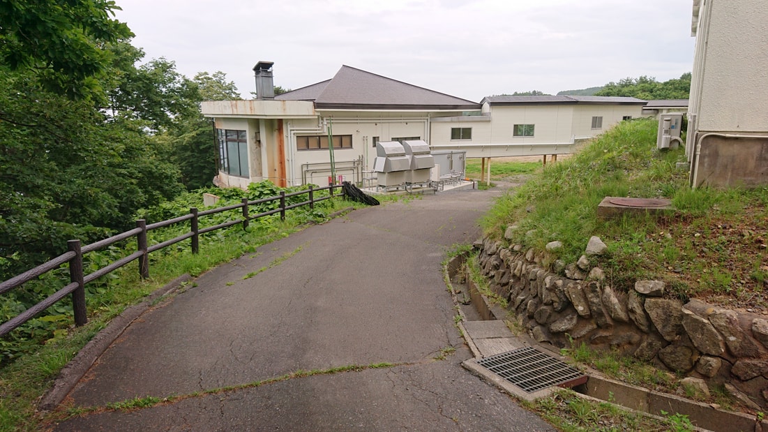 陸中黒埼灯台15