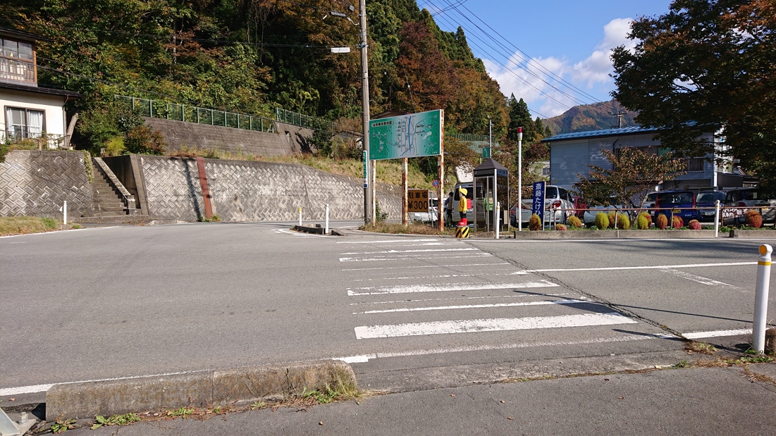 立石寺（山寺）3