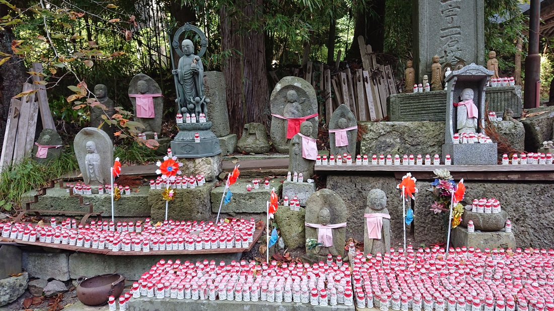 立石寺（山寺）10