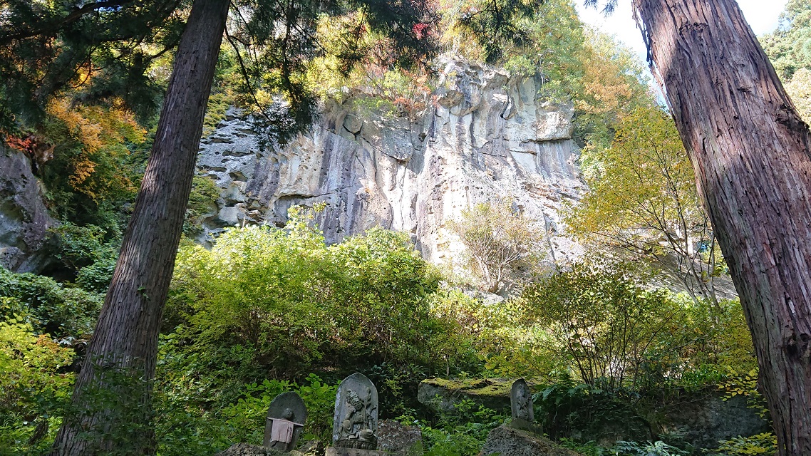立石寺（山寺）18b