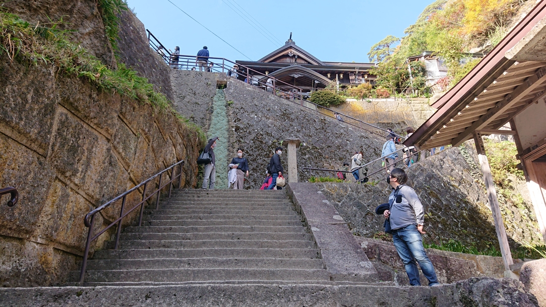 立石寺（山寺）23