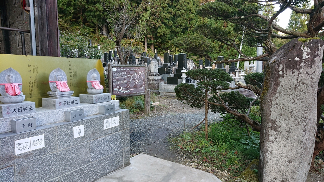 垂水遺跡7