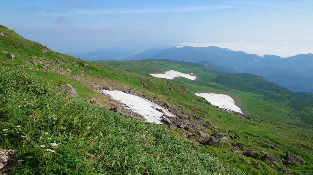 月山神社本宮18